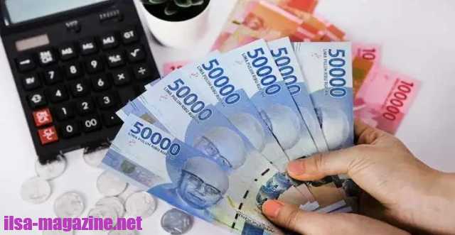 Pemerintah Umumkan Bantuan Tunai Tambahan Untuk UMKM Mulai Mei 2025